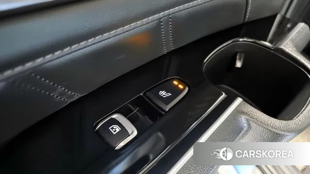 Kia Sorento 4th Generation id 3765868 из Кореи 10