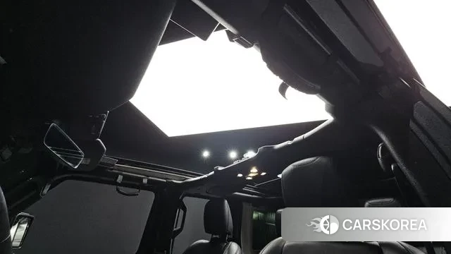 Jeep Wrangler (JL) id 3581566 из Кореи 10