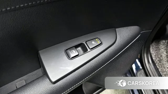 Kia The New K3 2nd generation id 3624727 из Кореи 10