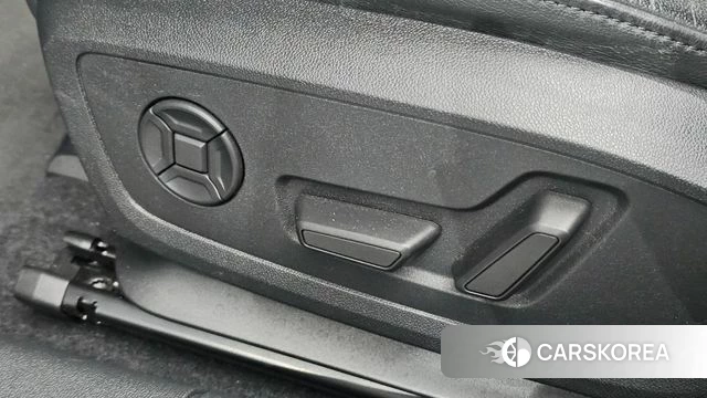 Audi A3 (8Y) id 4847780 из Кореи 10