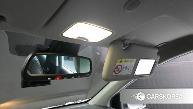 Kia Morning Urban (JA) id 3827005 из Кореи 10