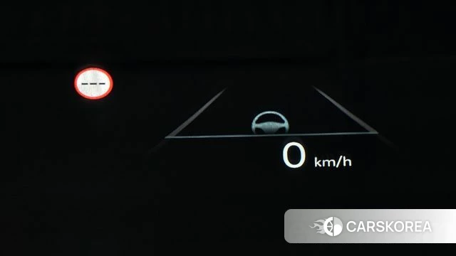 Hyundai Sonata D Edge Hybrid (DN8) id 4432704 из Кореи 10