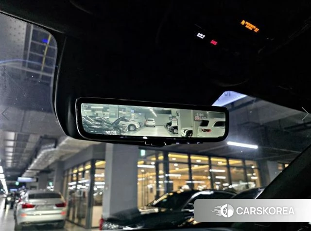 Kia The New Sorento 4th Generation id 3805418 из Кореи 10