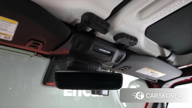 Jeep Wrangler (JL) id 4185747 из Кореи 10