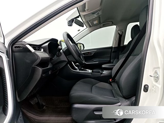 Toyota Wilanda id 4208979 из Китая 10