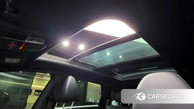 Hyundai Tucson (NX4) id 2894370 из Кореи 10