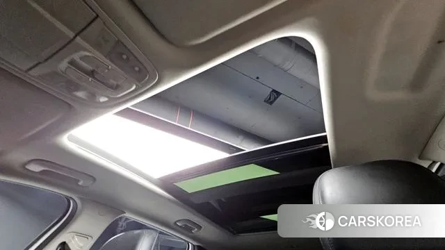 Hyundai Santa Fe TM id 3336441 из Кореи 10