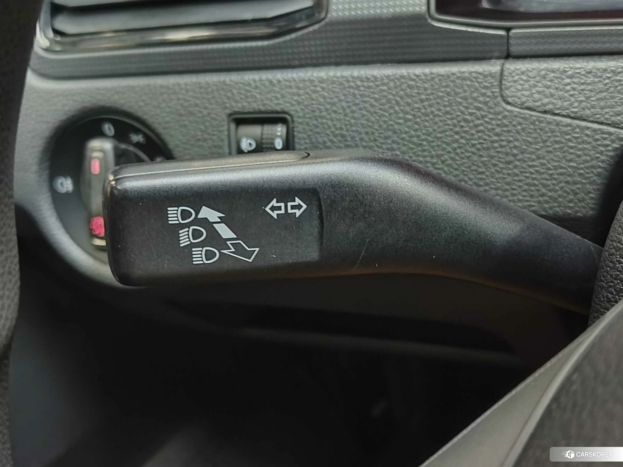 Volkswagen Santana id 4407401 из Китая 10