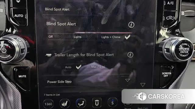 Dodge Lampicup id 3270103 из Кореи 10