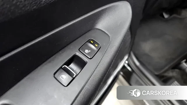 Hyundai Santa Fe TM id 3112869 из Кореи 10