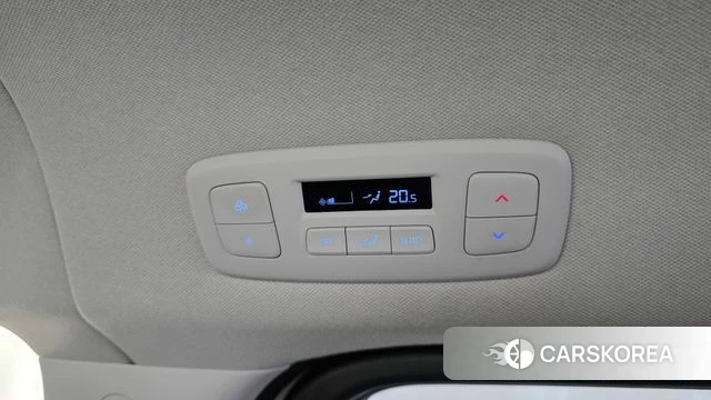 Hyundai Staria id 4921122 из Кореи 10