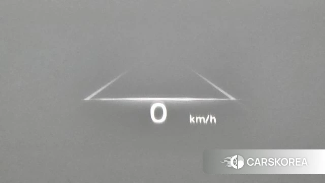 Genesis G80 (RG3) id 4872963 из Кореи 10