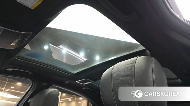 Mercedes-Benz S-Class W222 id 4350700 из Кореи 10