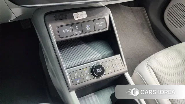 Hyundai Kona (SX2) id 3420017 из Кореи 10