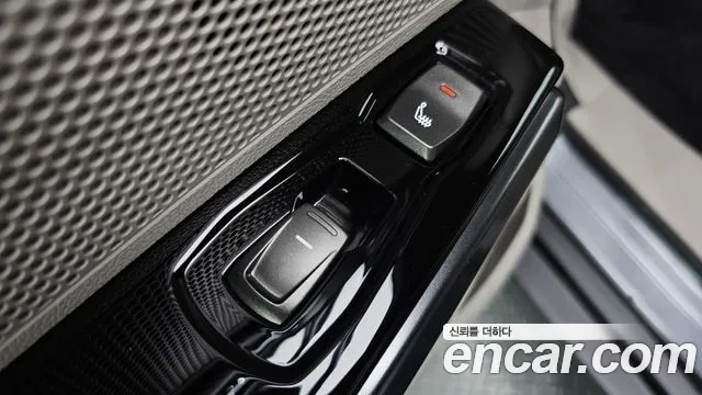 Ssangyong Tivoli Air id 2911487 из Кореи 10