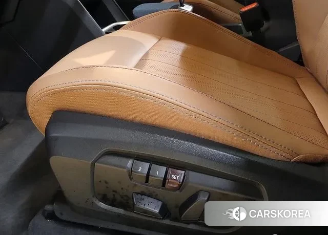 Mini Cooper S Countryman 3rd Generation id 3079893 из Кореи 10