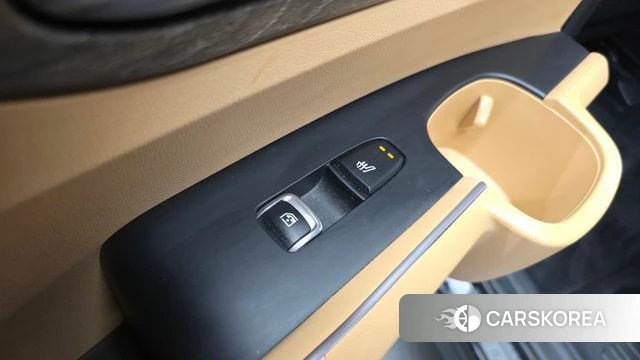 Kia Sorento 4th Generation id 4382855 из Кореи 10