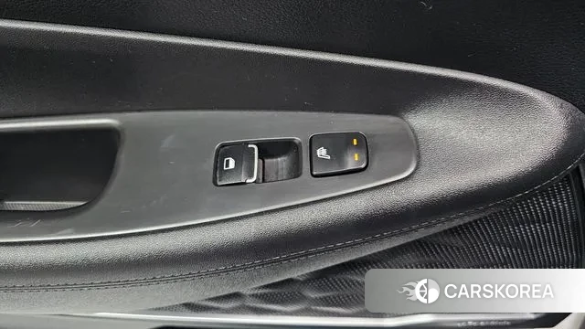 Hyundai Santa Fe TM id 3515018 из Кореи 10