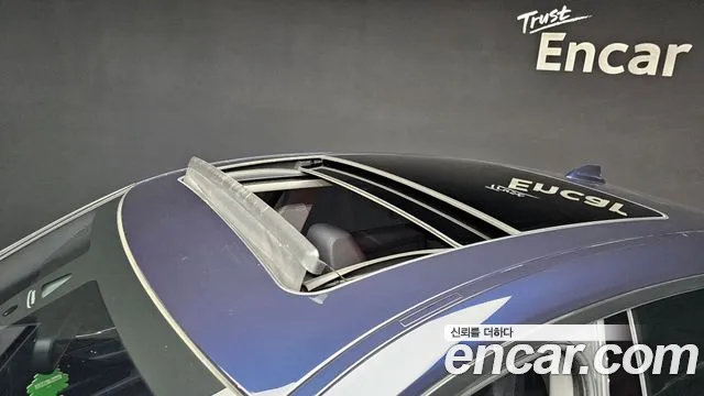 BMW 3 Series GT (F34) id 2442480 из Кореи 10