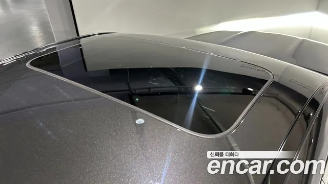 Mercedes-Benz E-Class W213 id 2714819 из Кореи 10