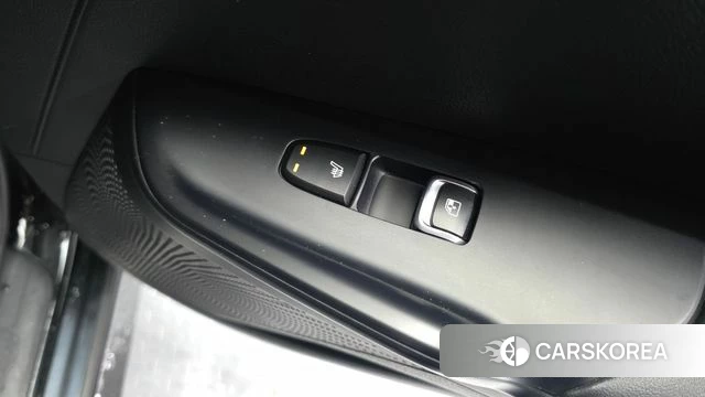 Kia K5 Hybrid 3rd Generation id 4595060 из Кореи 10