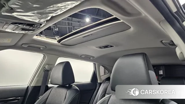 Kia The New Seltos id 3659593 из Кореи 10