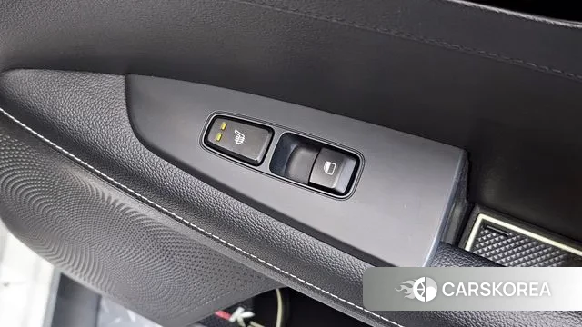 Kia Come New K3 id 3259384 из Кореи 10