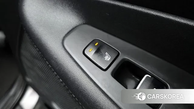 Hyundai Santa Fe TM id 3464503 из Кореи 10