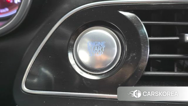 Genesis G70 id 4722429 из Кореи 10