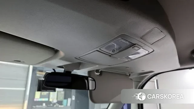 Kia The New Ray id 3187279 из Кореи 10