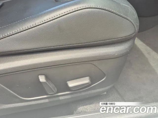 Hyundai Avante (CN7) id 2949805 из Кореи 10