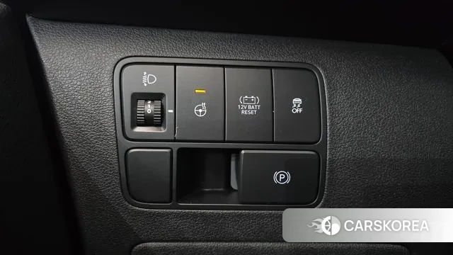 Hyundai Staria id 3731612 из Кореи 10