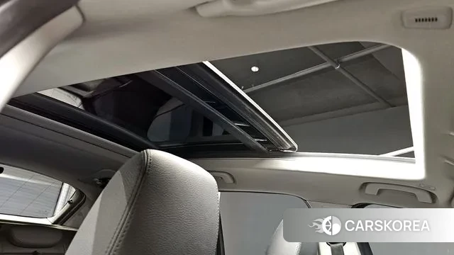 BMW X1 (F48) id 3383991 из Кореи 10