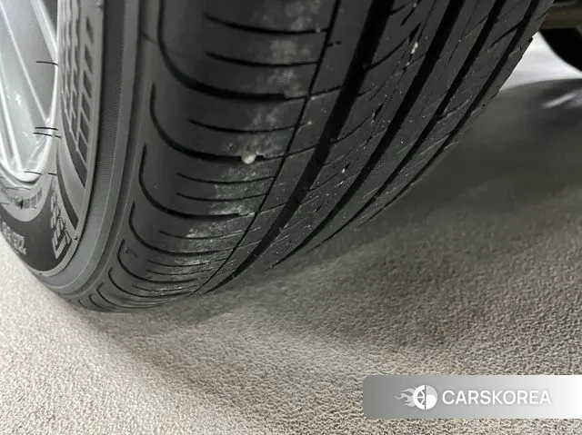 Hyundai Grandeur IG id 3515232 из Кореи 10