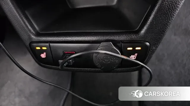 Kia The New Ray id 3498917 из Кореи 10