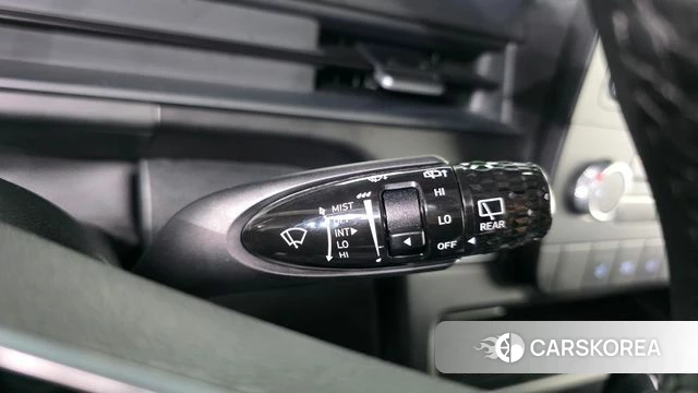 Hyundai Staria id 4619110 из Кореи 10