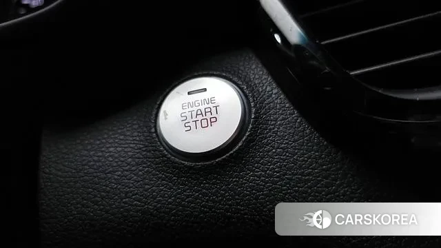 Kia K5 second generation id 3588651 из Кореи 10