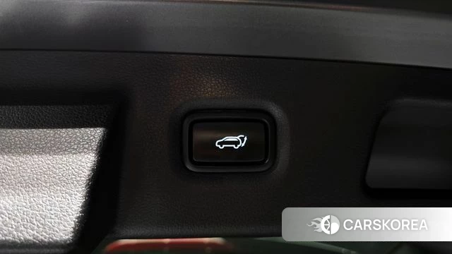 Hyundai The New Santa Fe id 3812961 из Кореи 10