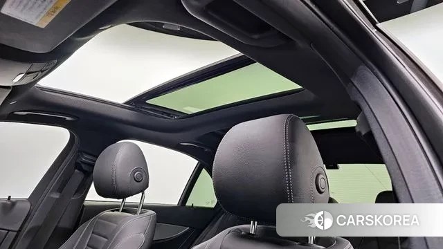 Mercedes-Benz E-Class W213 id 3455005 из Кореи 10