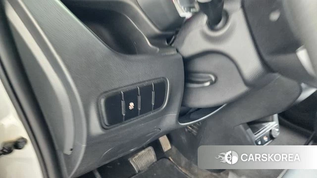 Kia The New Kia Ray id 4443925 из Кореи 10