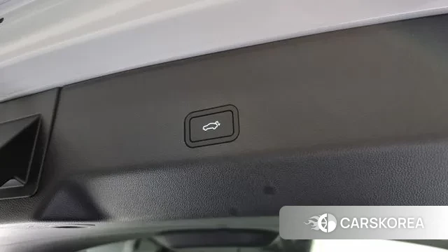 Renault Korea (Samsung) Grand Coleos id 3080526 из Кореи 10