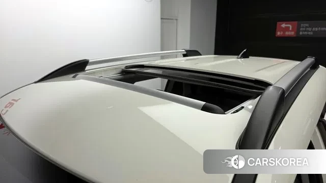 Hyundai Casper id 3083151 из Кореи 10