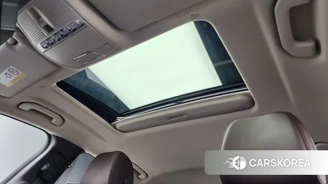 Mercedes-Benz CLS-Class C257 id 3646418 из Кореи 10