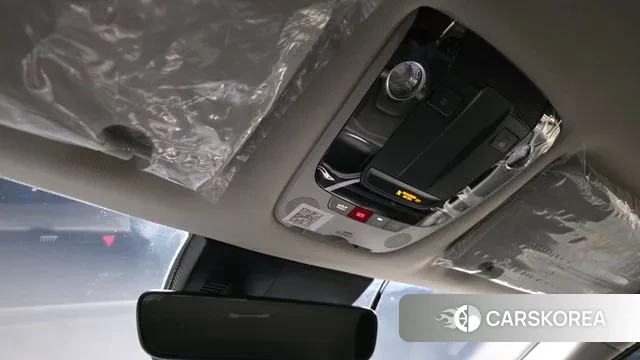 Kia Sportage 5th Generation id 3725771 из Кореи 10