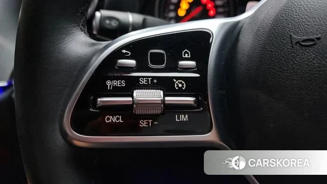 Mercedes-Benz E-Class W213 id 2932230 из Кореи 10