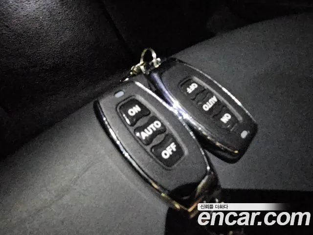 Audi R8 (4S) id 2824662 из Кореи 10