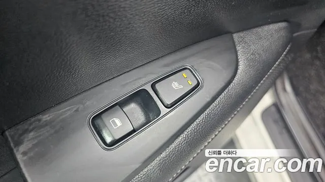 Kia Come New K3 id 2718910 из Кореи 10