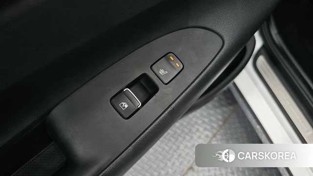 Hyundai The New Grandeur IG id 4501936 из Кореи 10