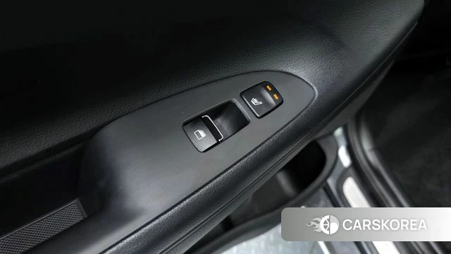 Hyundai Grandeur IG id 3801306 из Кореи 10