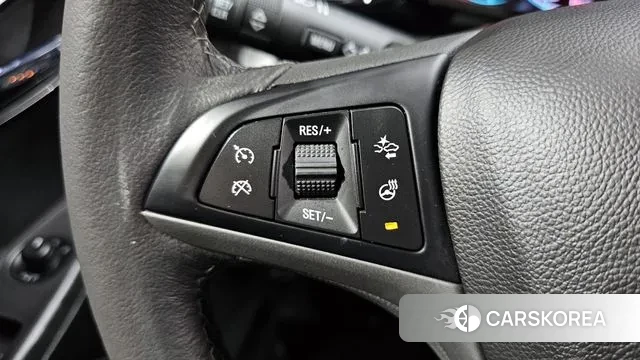 Chevrolet (GM Daewoo) The New Spark id 3647031 из Кореи 10